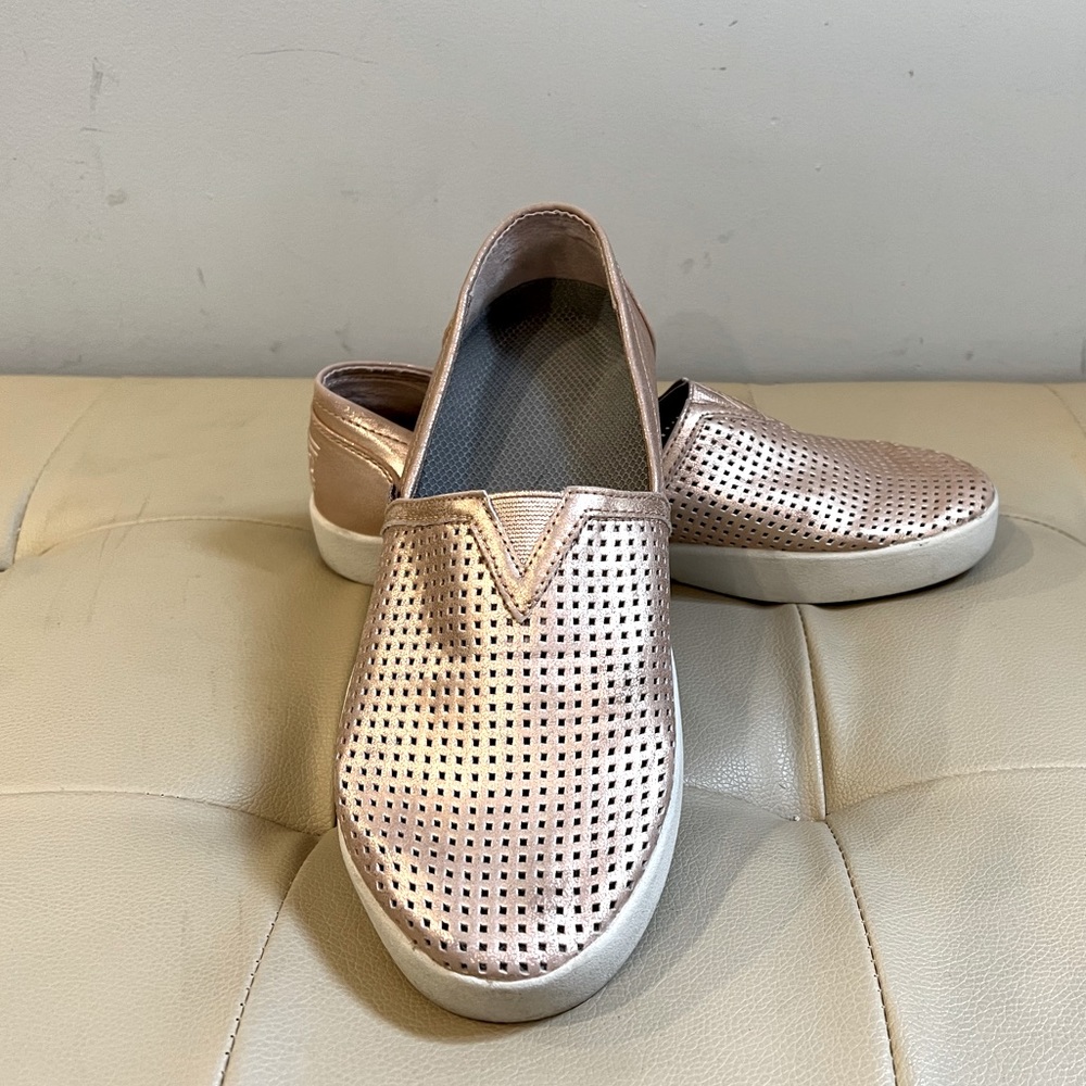 BOBS Women’s Shoe Flats